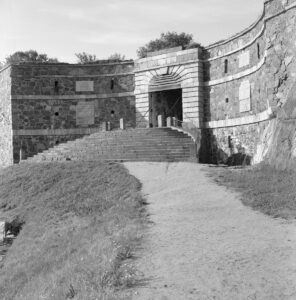 Kanerva, Teuvo 1960-1969