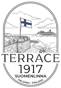 Terrac1917_logo_half_transparent_cannons