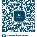 qr_code-01904ef5-1a56-73c0-8f79-9e5fe338032b